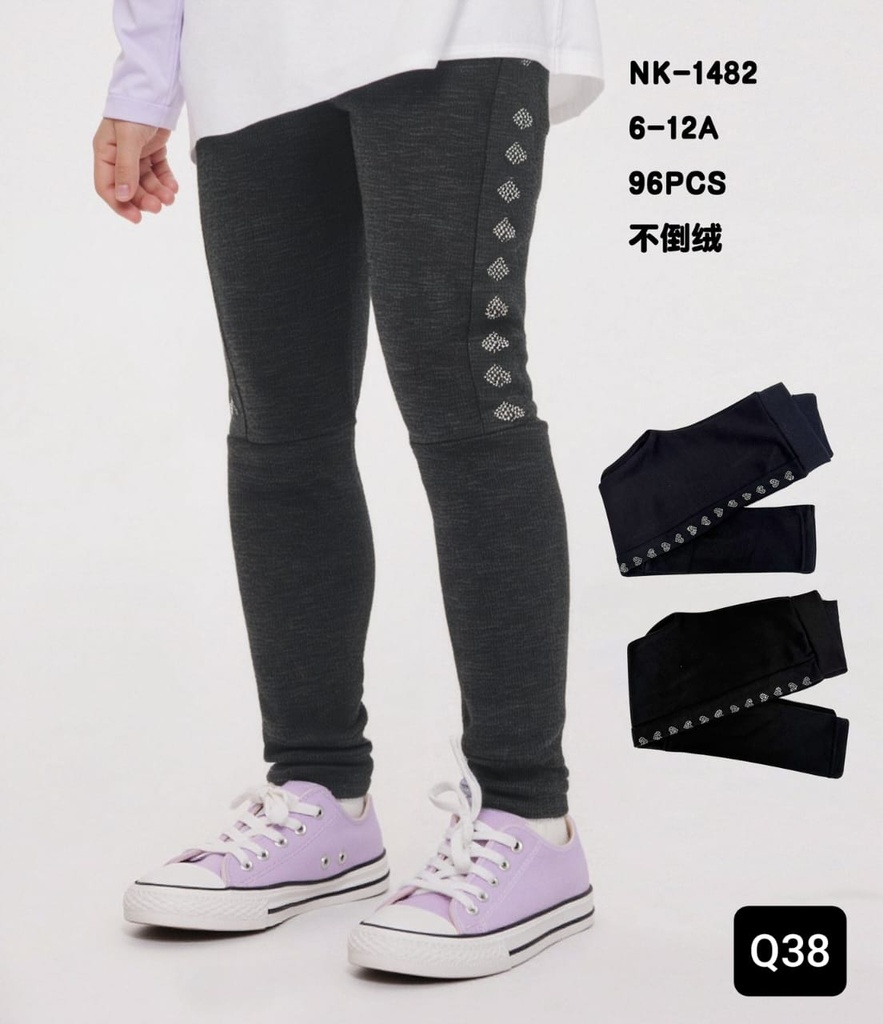 Licra NK-1482