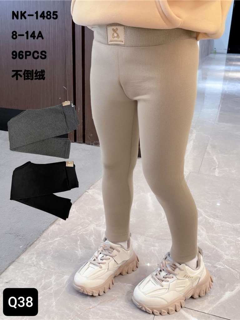 Licra NK-1485