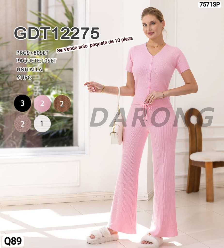 Conjunto GDT12275