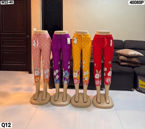 [W22-40] Palazo W22-40
