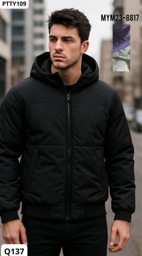 [MYM23-8817] Sudadero MYM23-8817